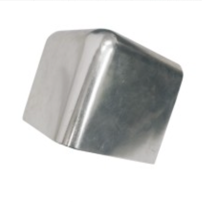 Aluminum Corner Proteceor