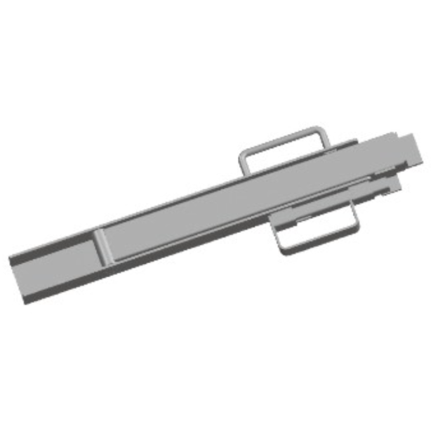 Slide Post